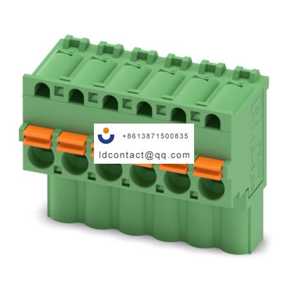 1873692 Phoenix Contact product image